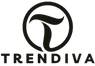 Trendiva