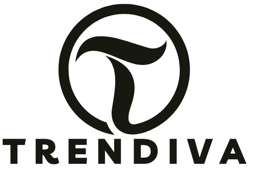 Trendiva