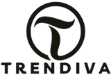 Trendiva