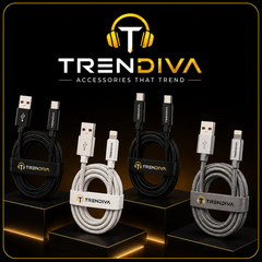 cable (Copy)